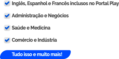 03-4