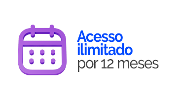 05-4