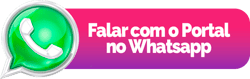 FALAR COM O PORTAL NO WHATS