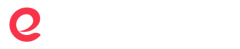 4HmXLm7DTgziBC-7z55DJq4E7E_XDfkZbQPRoQtDSje1wsOgKDkllnq37r7JW1eRj0gx7ldcrEyrtuubrh43=s0