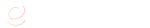 LOGO BRANCO PORTAL