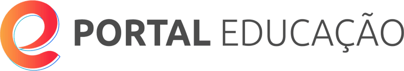 Portal Educação