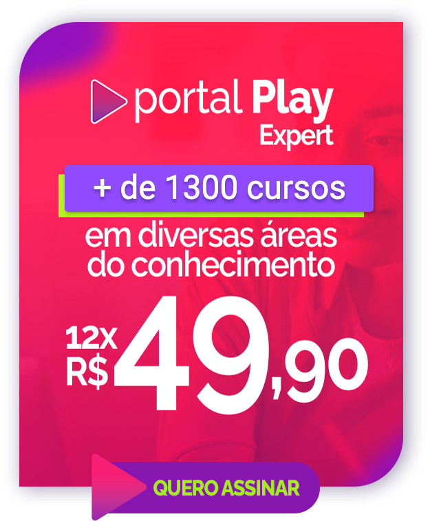 SEÇÃO-4-BANNER-EXPERT-1-1--02-12-2025_12_55_PM
