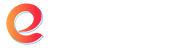 logo-2021-portal-sem-fundo-colorido-1 logo-2021-portal-sem-fundo-colorido-1