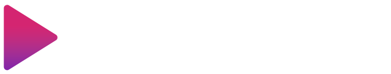 Portal Play