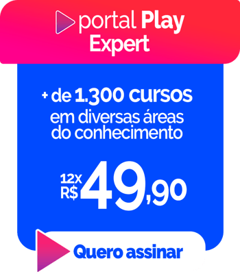 portal exper