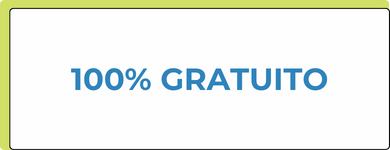 100% GRATUITO