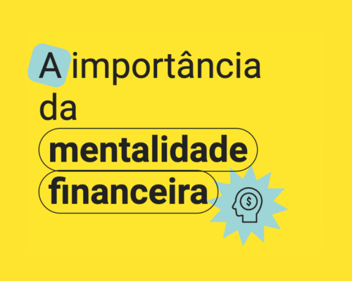 A Importância da Mentalidade Financeira v2 - cópia 2