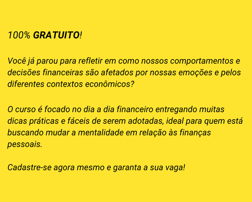 A Importância da Mentalidade Financeira v5 (1)